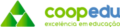 logo-coopedu